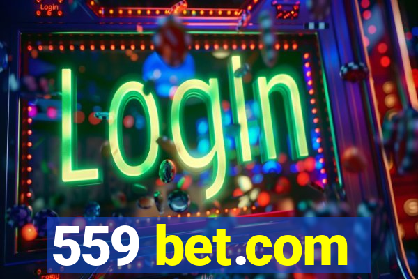 559 bet.com